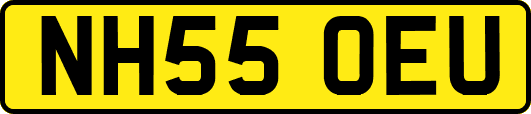 NH55OEU