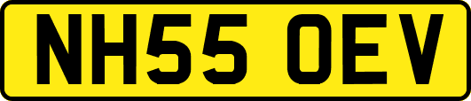 NH55OEV