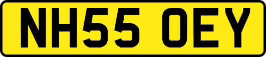 NH55OEY