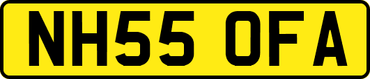 NH55OFA