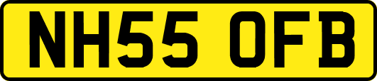 NH55OFB