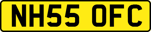 NH55OFC