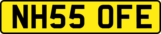 NH55OFE