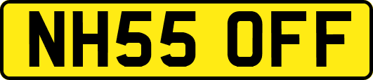 NH55OFF