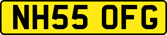 NH55OFG