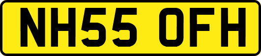 NH55OFH