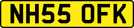 NH55OFK
