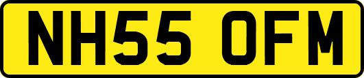 NH55OFM