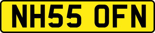 NH55OFN