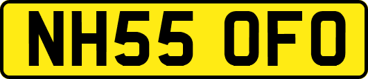 NH55OFO