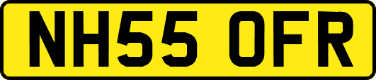 NH55OFR