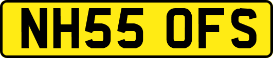 NH55OFS