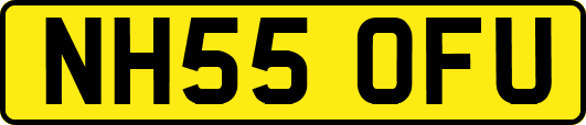 NH55OFU