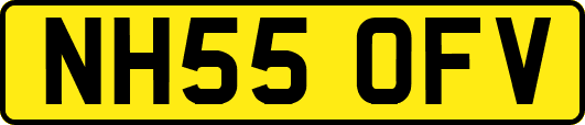 NH55OFV