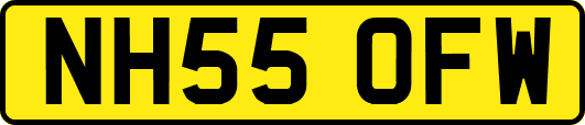 NH55OFW