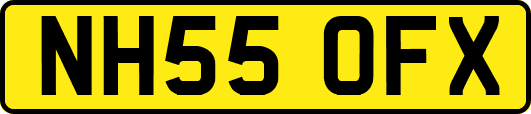 NH55OFX