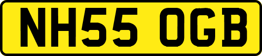 NH55OGB