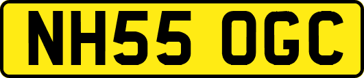 NH55OGC