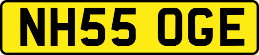 NH55OGE