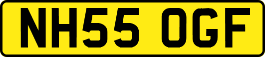 NH55OGF