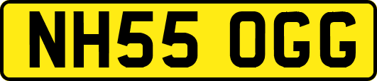 NH55OGG