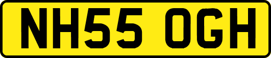 NH55OGH
