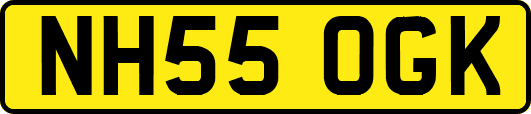 NH55OGK