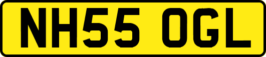 NH55OGL