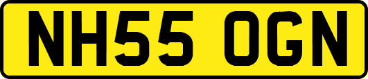 NH55OGN