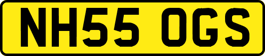 NH55OGS