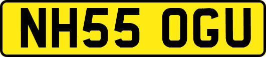 NH55OGU