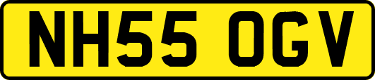 NH55OGV