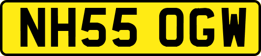 NH55OGW