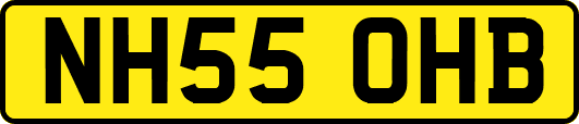 NH55OHB