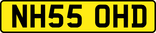 NH55OHD