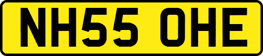 NH55OHE