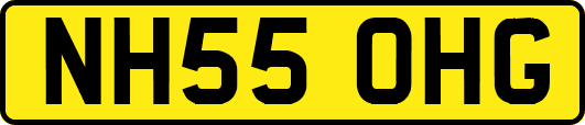 NH55OHG