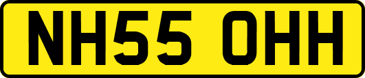 NH55OHH