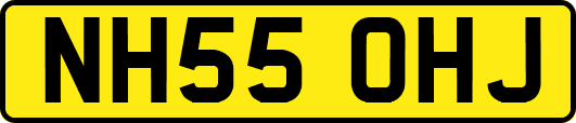 NH55OHJ