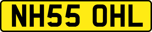 NH55OHL