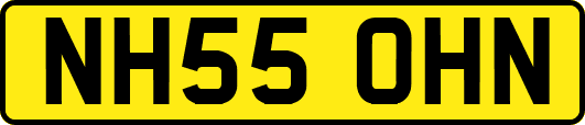 NH55OHN