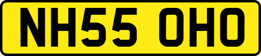 NH55OHO