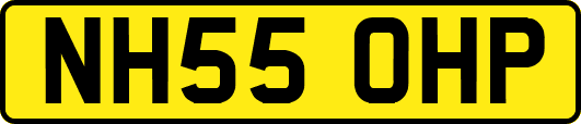 NH55OHP
