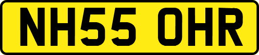 NH55OHR