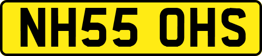 NH55OHS