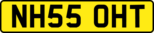 NH55OHT