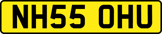 NH55OHU