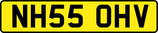 NH55OHV