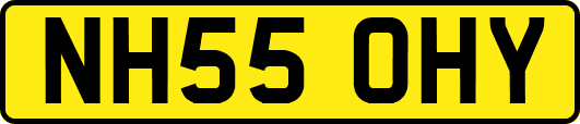 NH55OHY