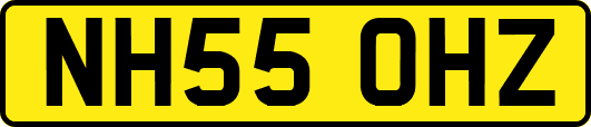 NH55OHZ